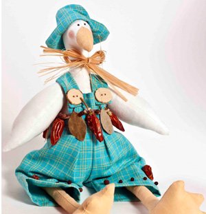 tilda-goose-4